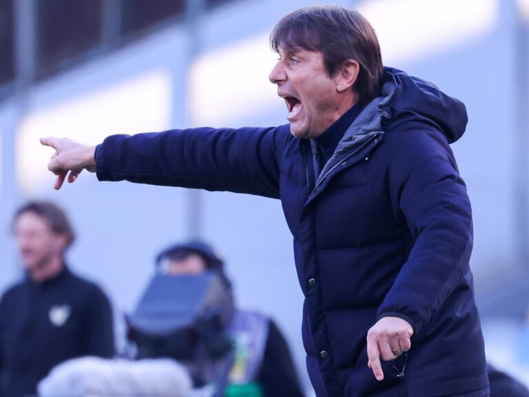 Preview: Napoli vs. Inter Milan – prediction, team news, lineups