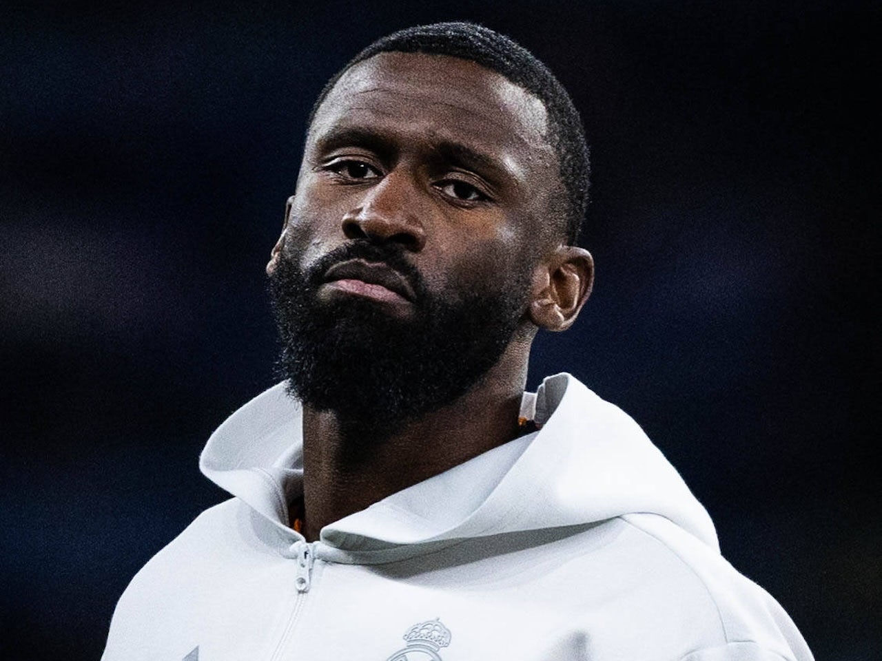 Real Madrid confirm Antonio Rudiger injury: How many matches will the centre-back miss?