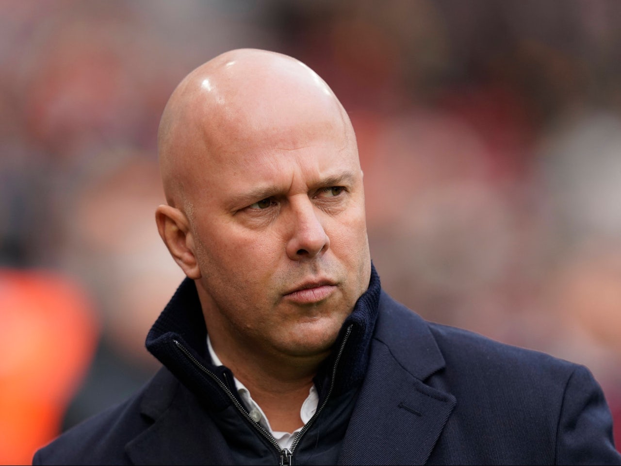 Liverpool transfer news: Reds identify La Liga midfielder as 'top target' for summer window