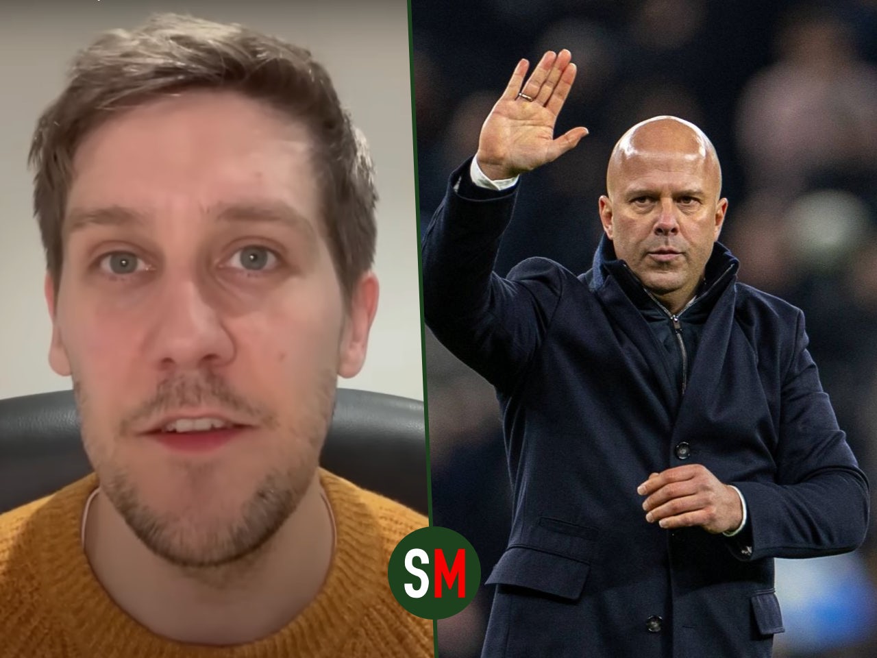 Liverpool vs. Wolverhampton Wanderers: Can Arne Slot improve on Everton draw, maintain Premier League title race advantage?