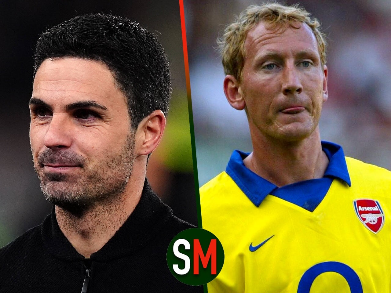 Arsenal, Mikel Arteta defended amid striker crisis as January transfer failures laid bare