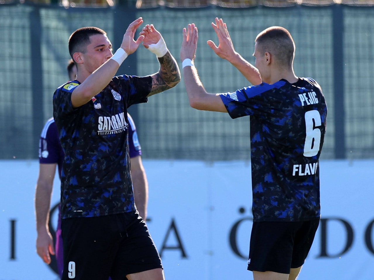 Preview: Backa Topola vs. Jagiellonia Bialystok - prediction, team news, lineups