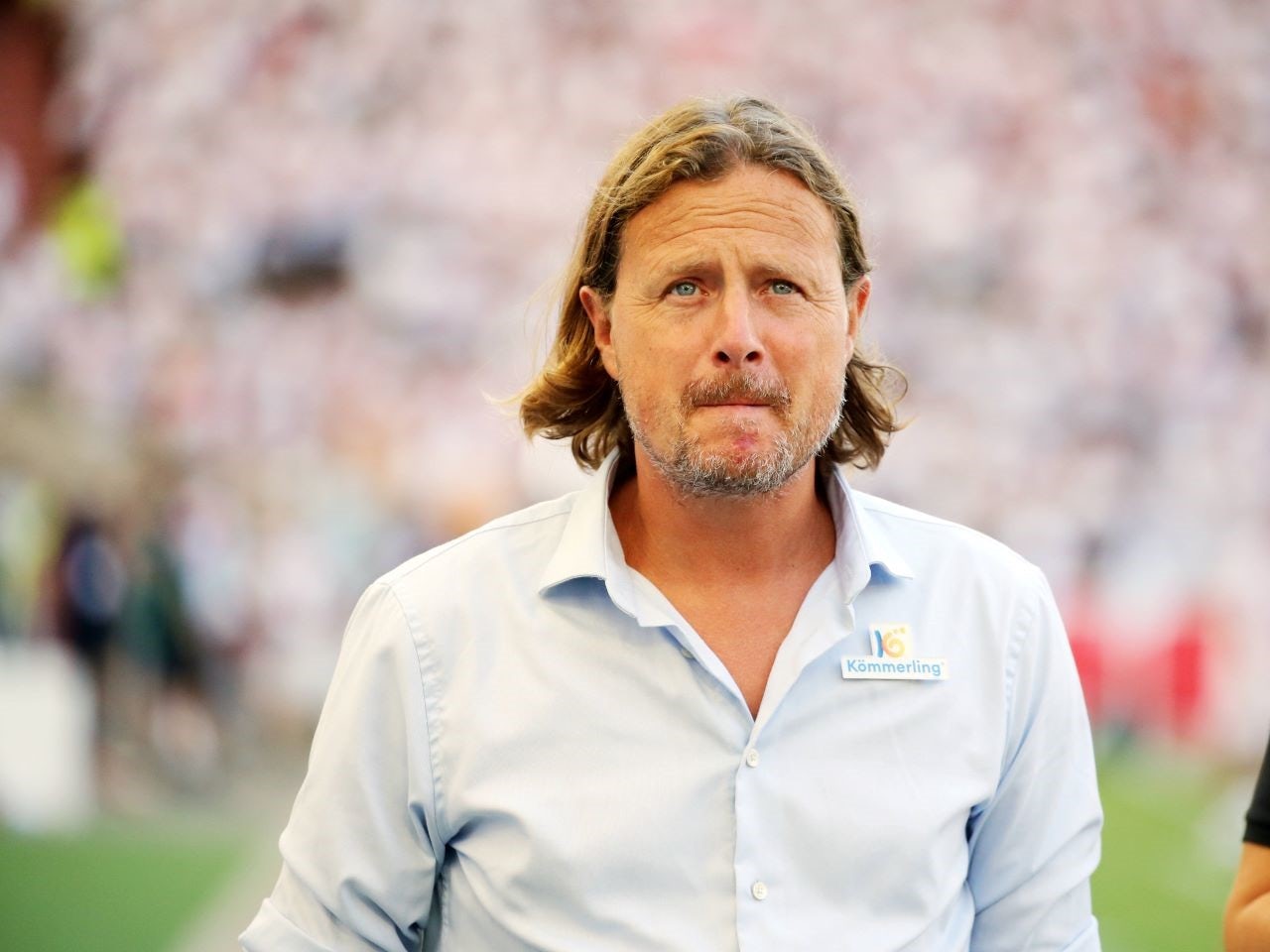 Preview: RB Leipzig vs. Mainz 05 - prediction, team news, lineups