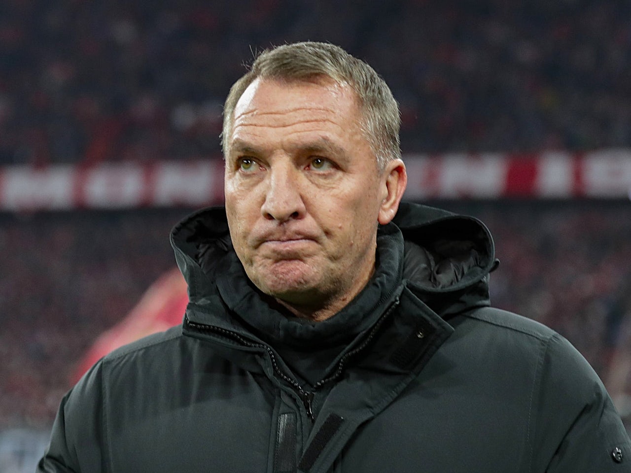 Saturday's Scottish Premiership predictions including Celtic vs. Kilmarnock