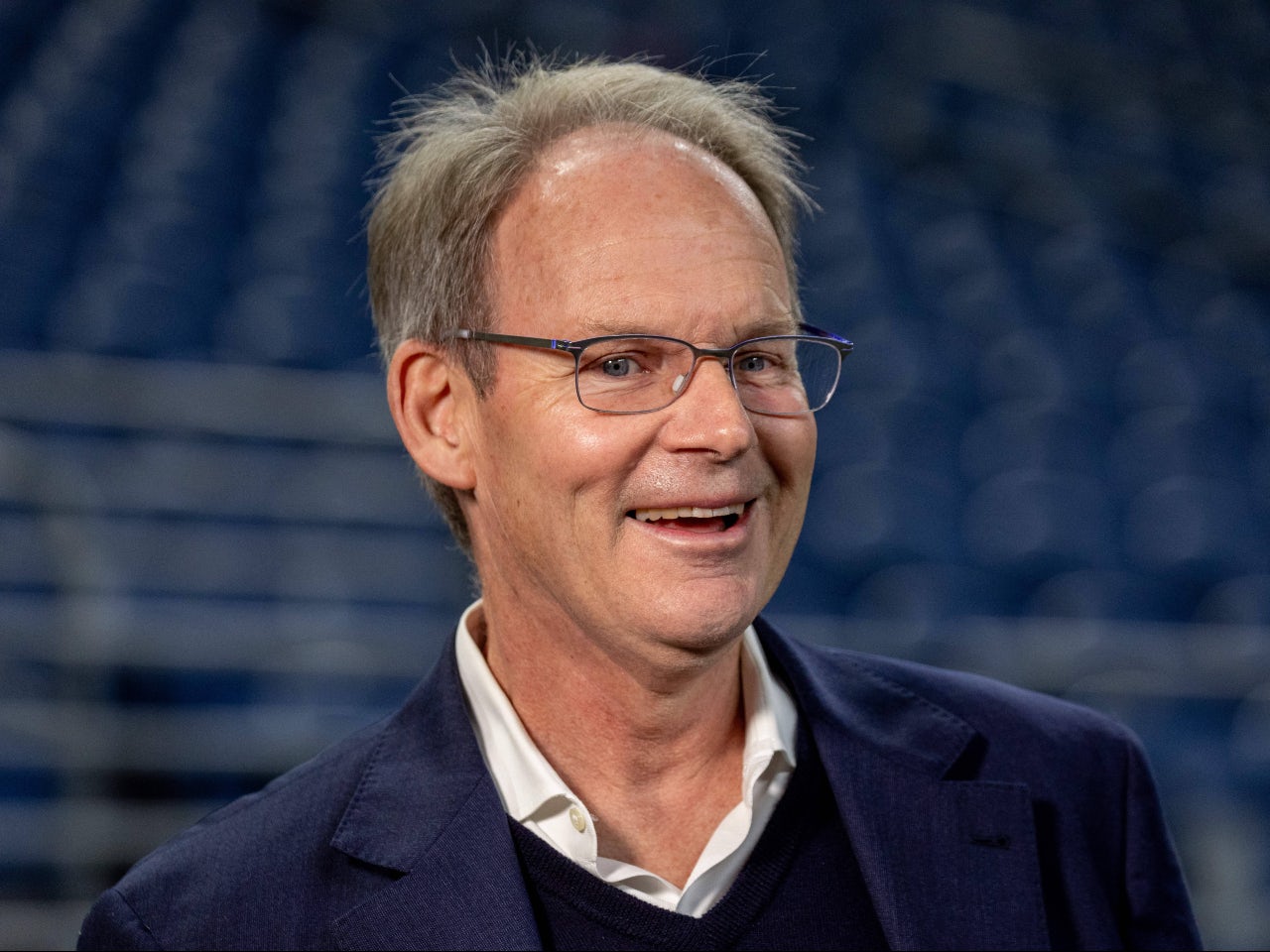 Preview: Real Salt Lake vs. Seattle Sounders - prediction, team news, lineups