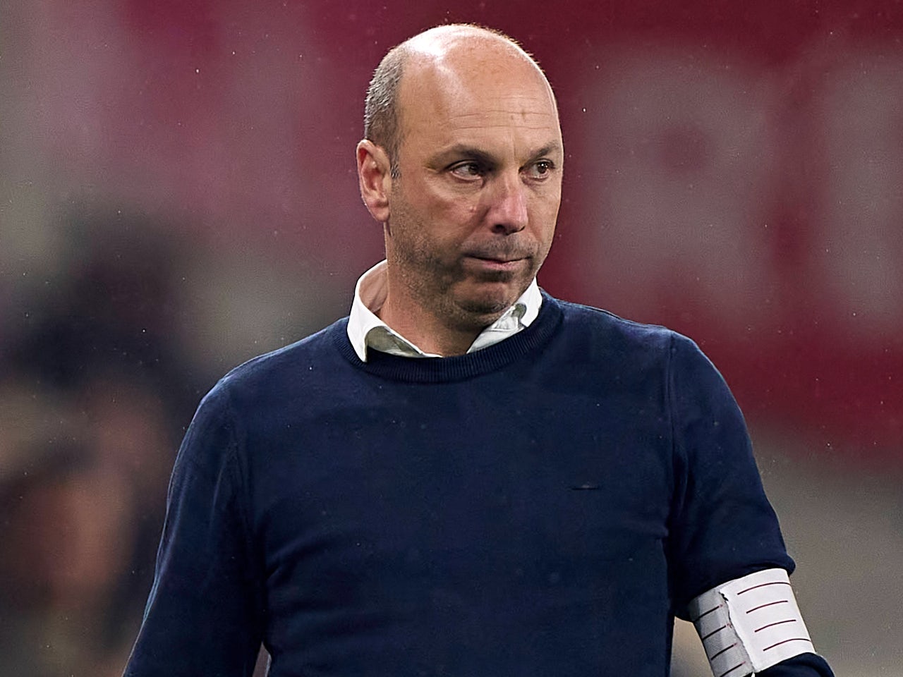 Preview: Gil Vicente vs. Famalicao - prediction, team news, lineups