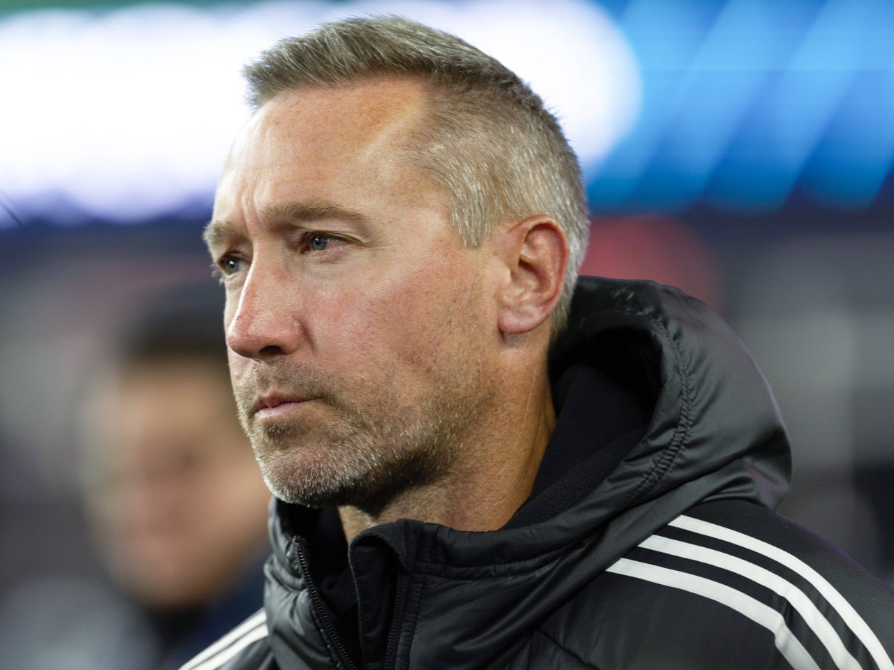 Preview: New England Revolution vs. Columbus Crew - prediction, team news, lineups