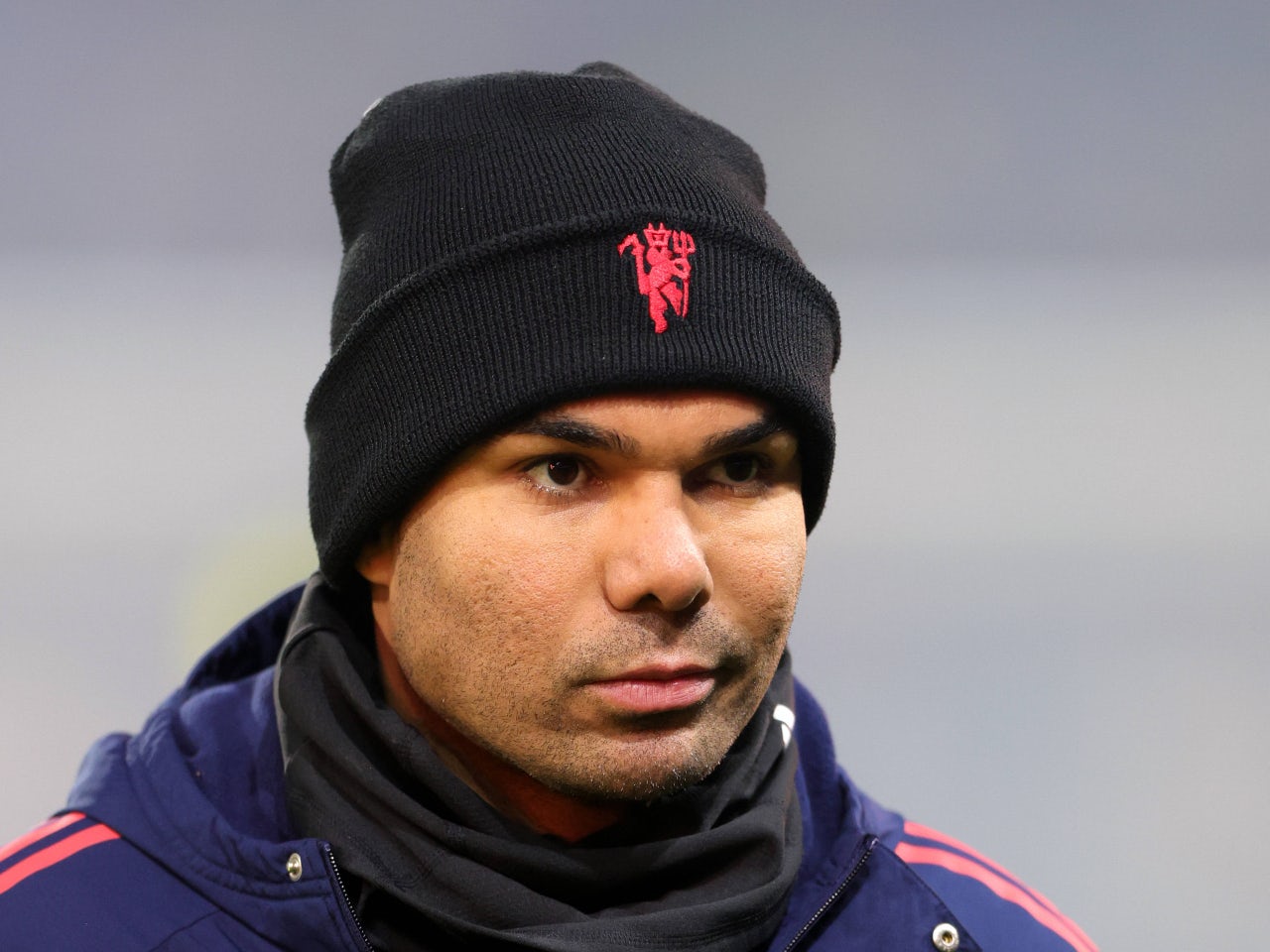 Premier League Team of the Week: Casemiro, Brennan Johnson, Eberechi Eze