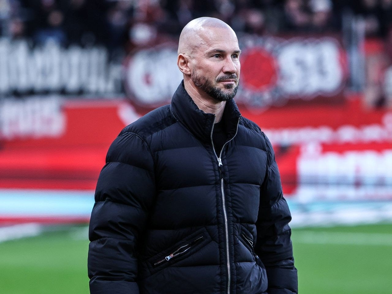 Preview: Hoffenheim vs. Union Berlin - prediction, team news, lineups