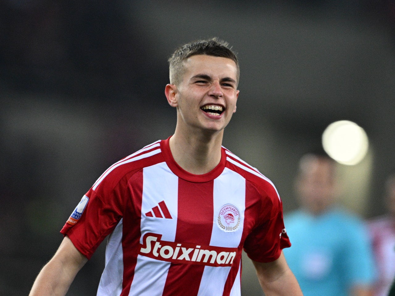 Monday's Transfer Talk Update: Yeremay Hernandez, Jules Kounde, Jorrel Hato