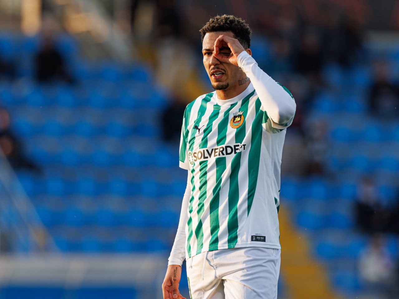 Preview: Rio Ave vs. Sao Joao Ver - prediction, team news, lineups