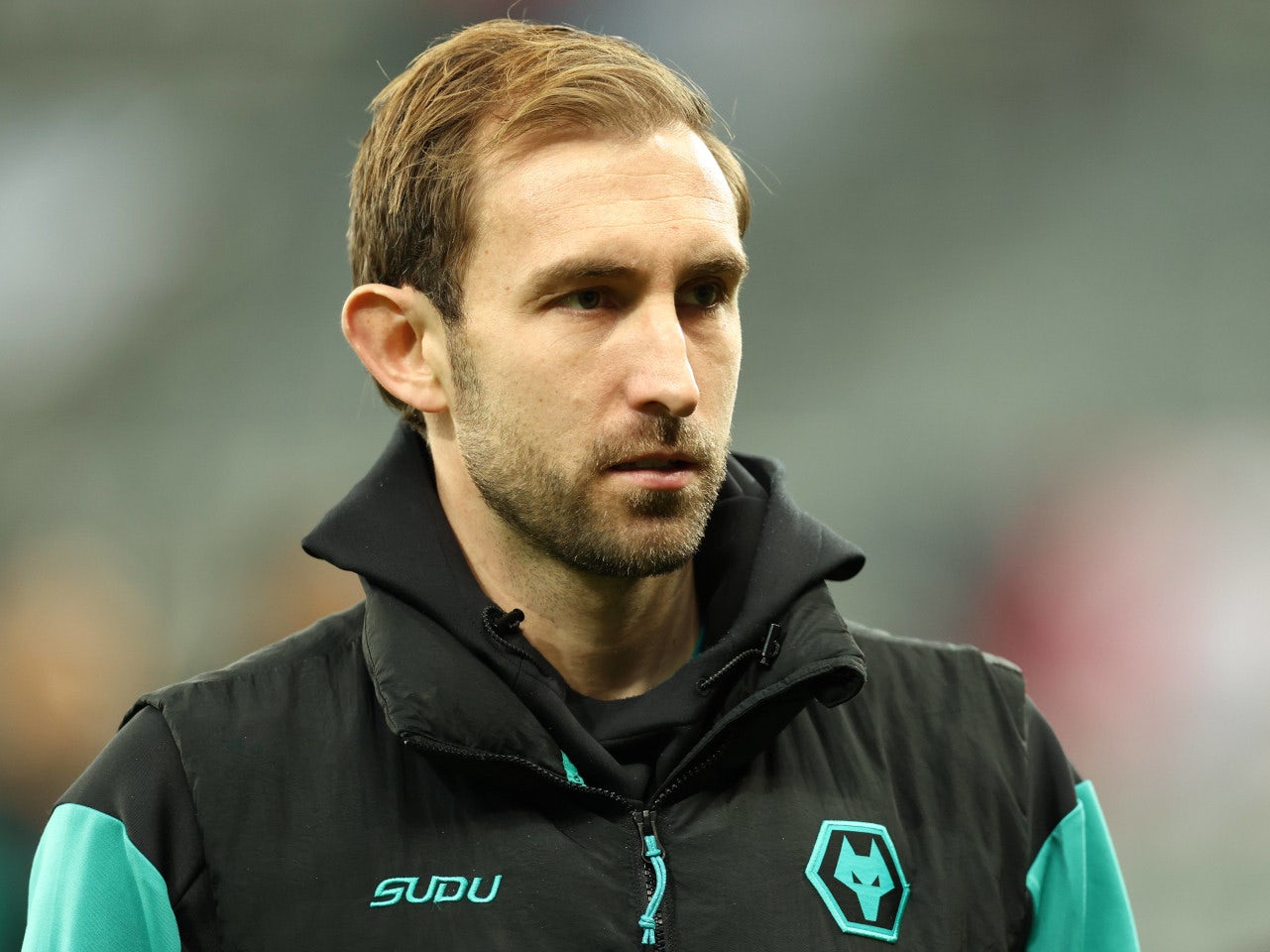 Wolves transfer news: Club legend to return in shock swap deal involving Craig Dawson?