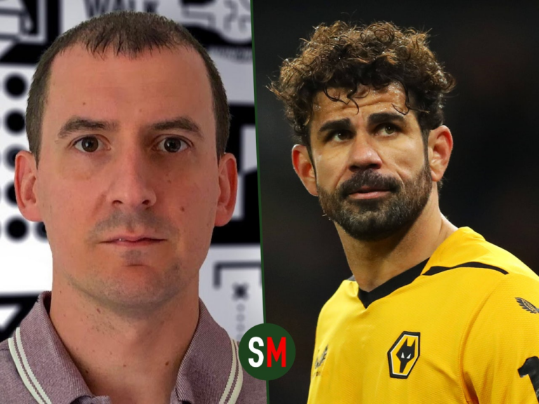 Arsenal given answer on Diego Costa free agent signing as Gabriel Martinelli “victim” theory emerges