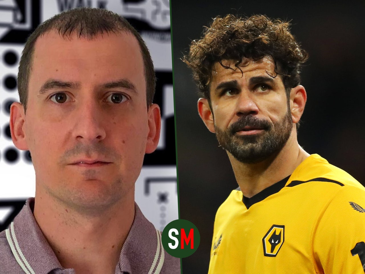 Arsenal given answer on Diego Costa free agent signing as Gabriel Martinelli "victim" theory emerges