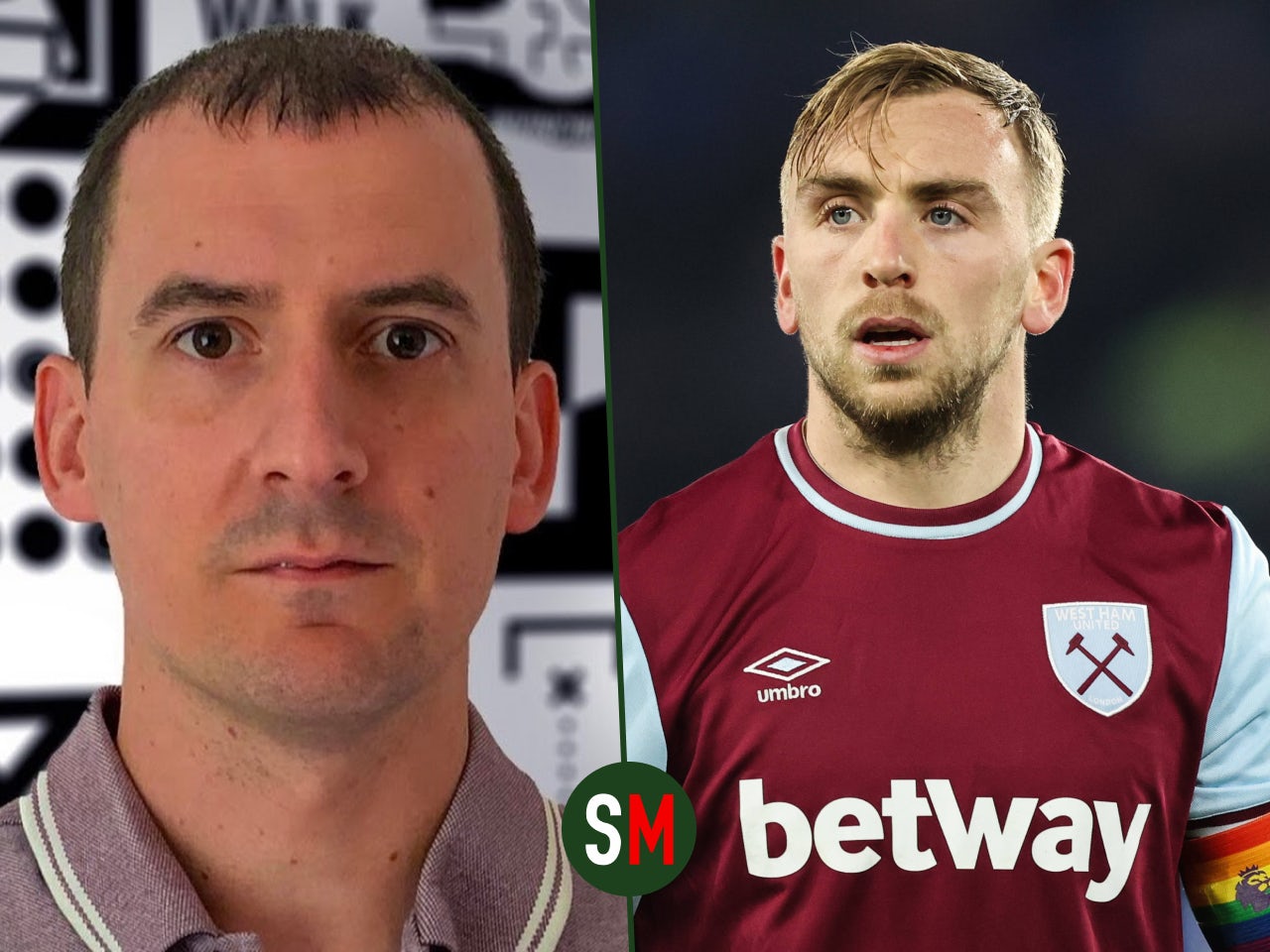 Arsenal vs. West Ham: Mikel Arteta sent London derby warning as Gunners seek Premier League revenge