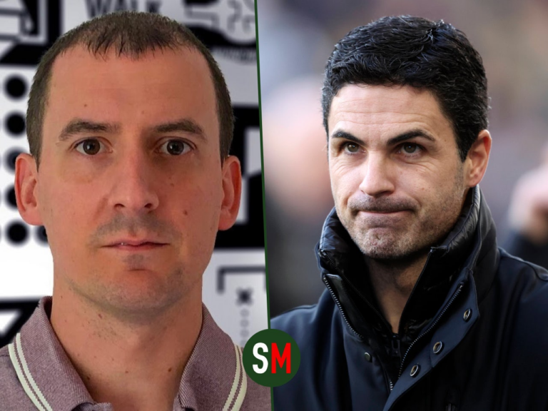 Champions League: Arsenal told to follow Euro 2004 example as Mikel Arteta awaits last-16 draw fate