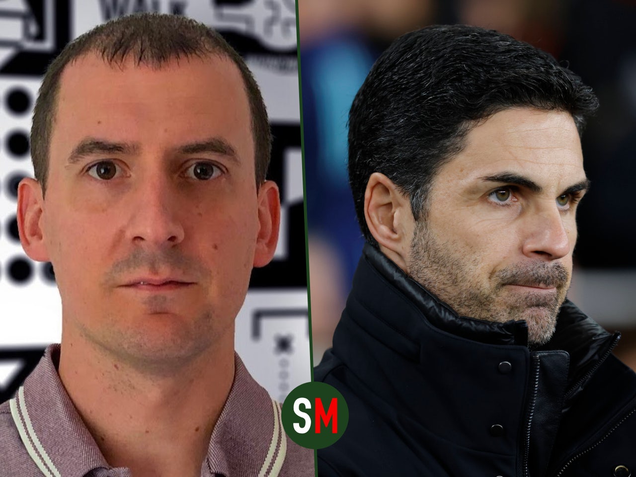 Newcastle vs. Arsenal: Why Mikel Arteta's "underdogs" can benefit from EFL Cup "role reversal"