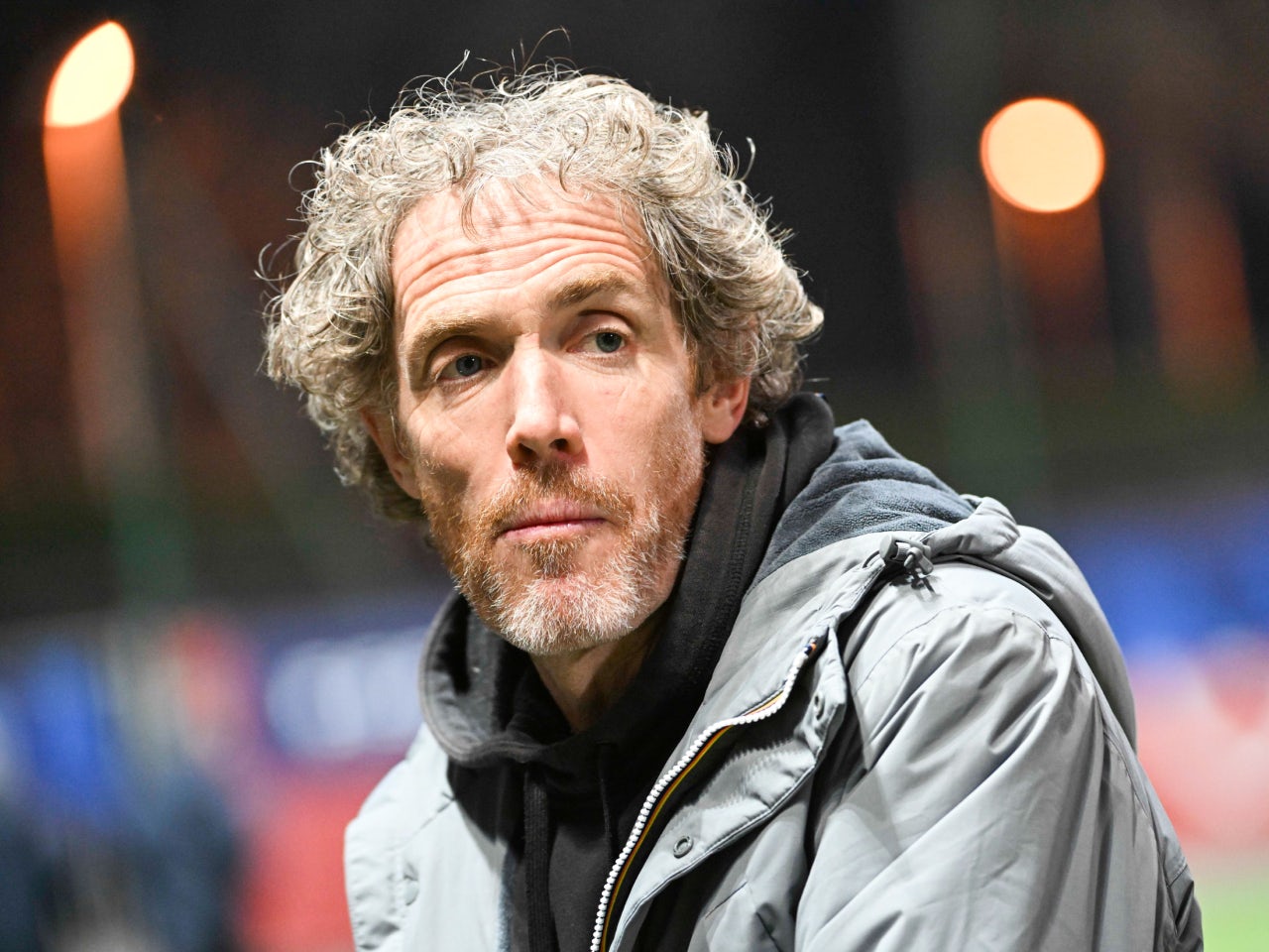 Preview: AS Cannes vs. Dives-Cabourg - prediction, team news, lineups