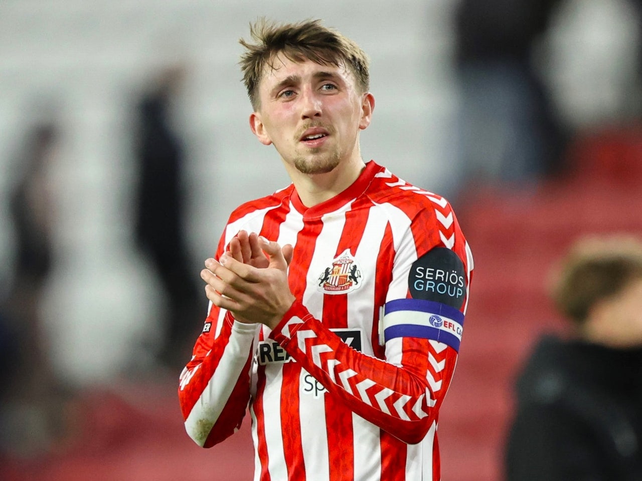 Preview: Sunderland vs. Watford - prediction, team news, lineups