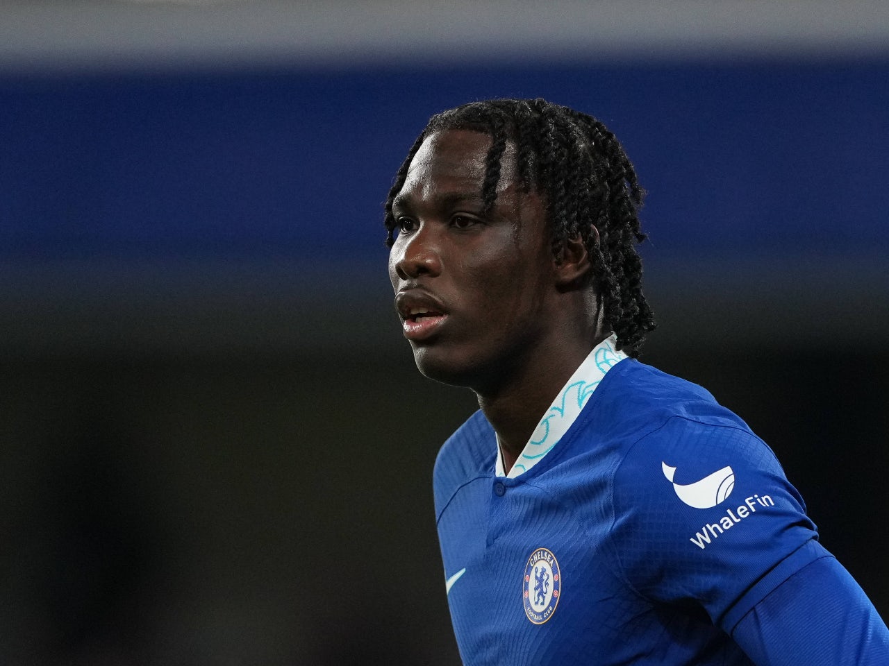 Chelsea confirm 22-year-old transfer decision which could trigger double loan deal
