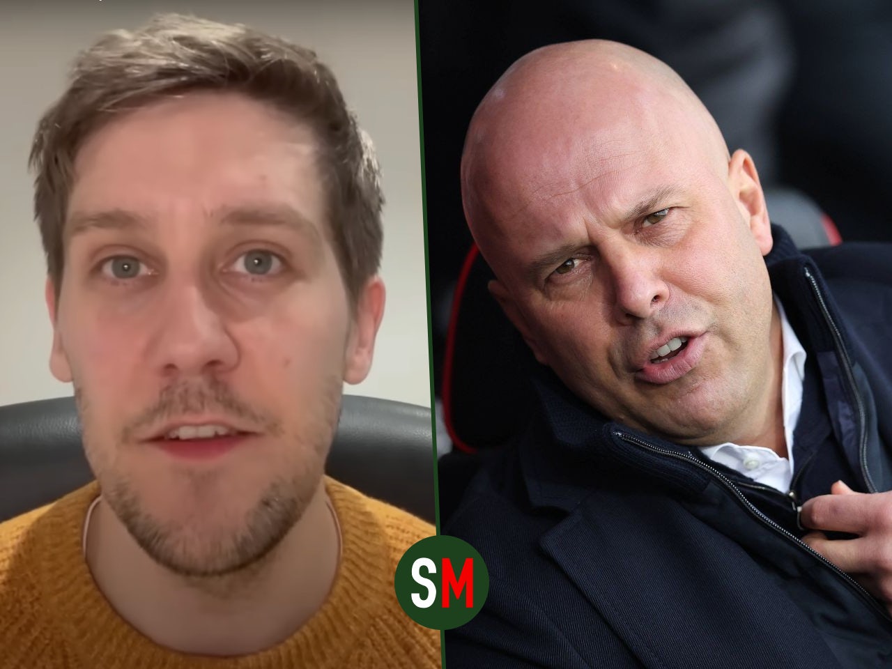 Liverpool vs. Tottenham Hotspur: Why Arne Slot should be confident of playing Newcastle United in EFL Cup final