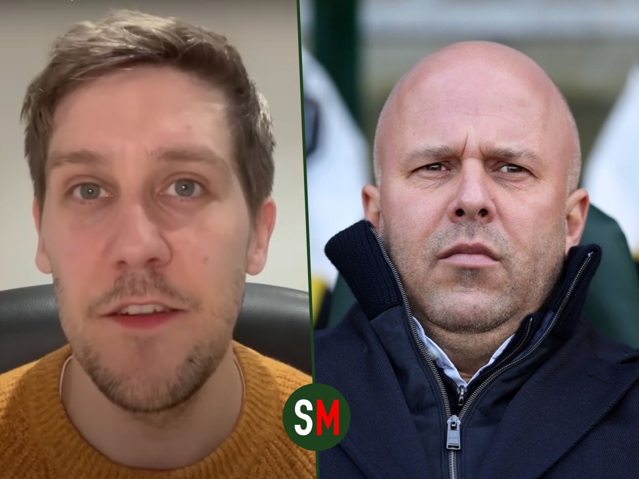 Premier League title race boost: Why Liverpool's FA Cup exit can help Arne Slot win silverware