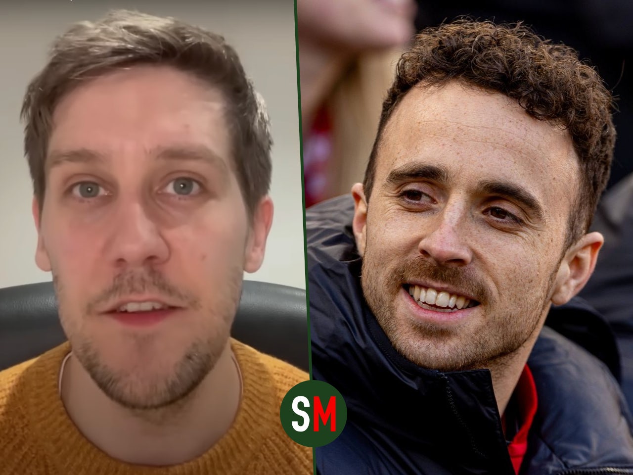 Plymouth Argyle vs. Liverpool: Should Arne Slot risk Diogo Jota in FA Cup or prioritise Premier League glory?