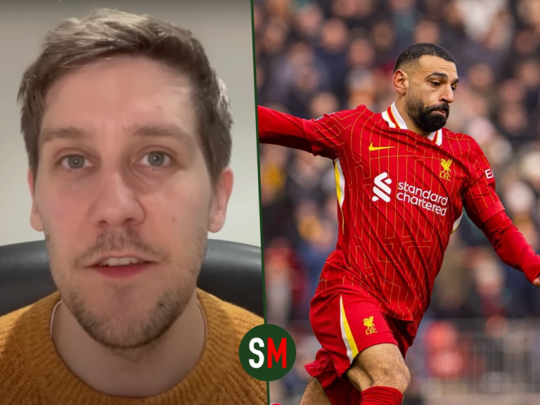 Premier League title race: Can Liverpool hold off Arsenal after Arne Slot’s team drew against Aston Villa, Everton?