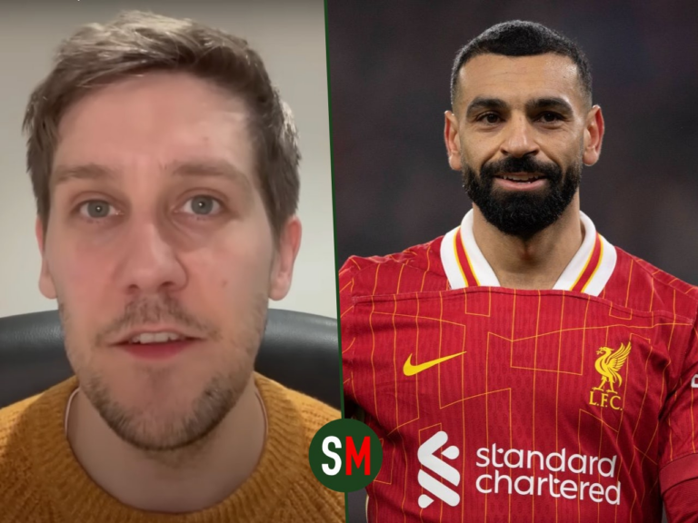 Everton vs. Liverpool: Why Premier League title race could be decided in games following Merseyside derby