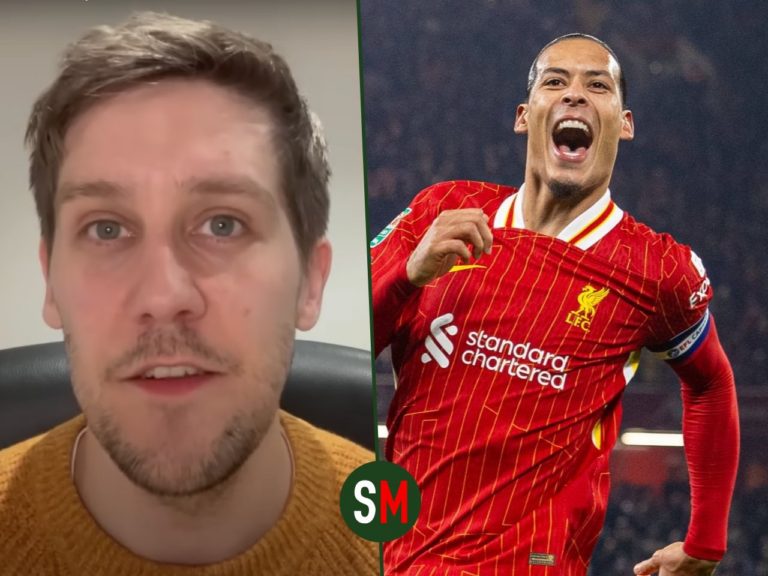 Liverpool contract update: Why fans should not panic about Virgil van Dijk Barcelona https://www.sportsmole.co.uk/football/liverpool/transfer-talk/news/nobodys-panicking-why-fans-should-stay-calm-despite-van-dijks-barca-links_565854.htmls