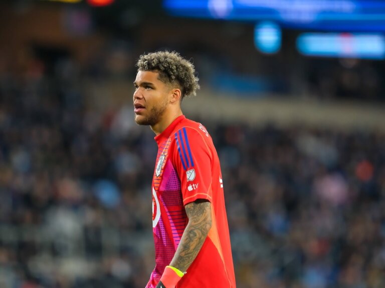 Preview: Minnesota United vs. CF Montreal – prediction, team news, lineups