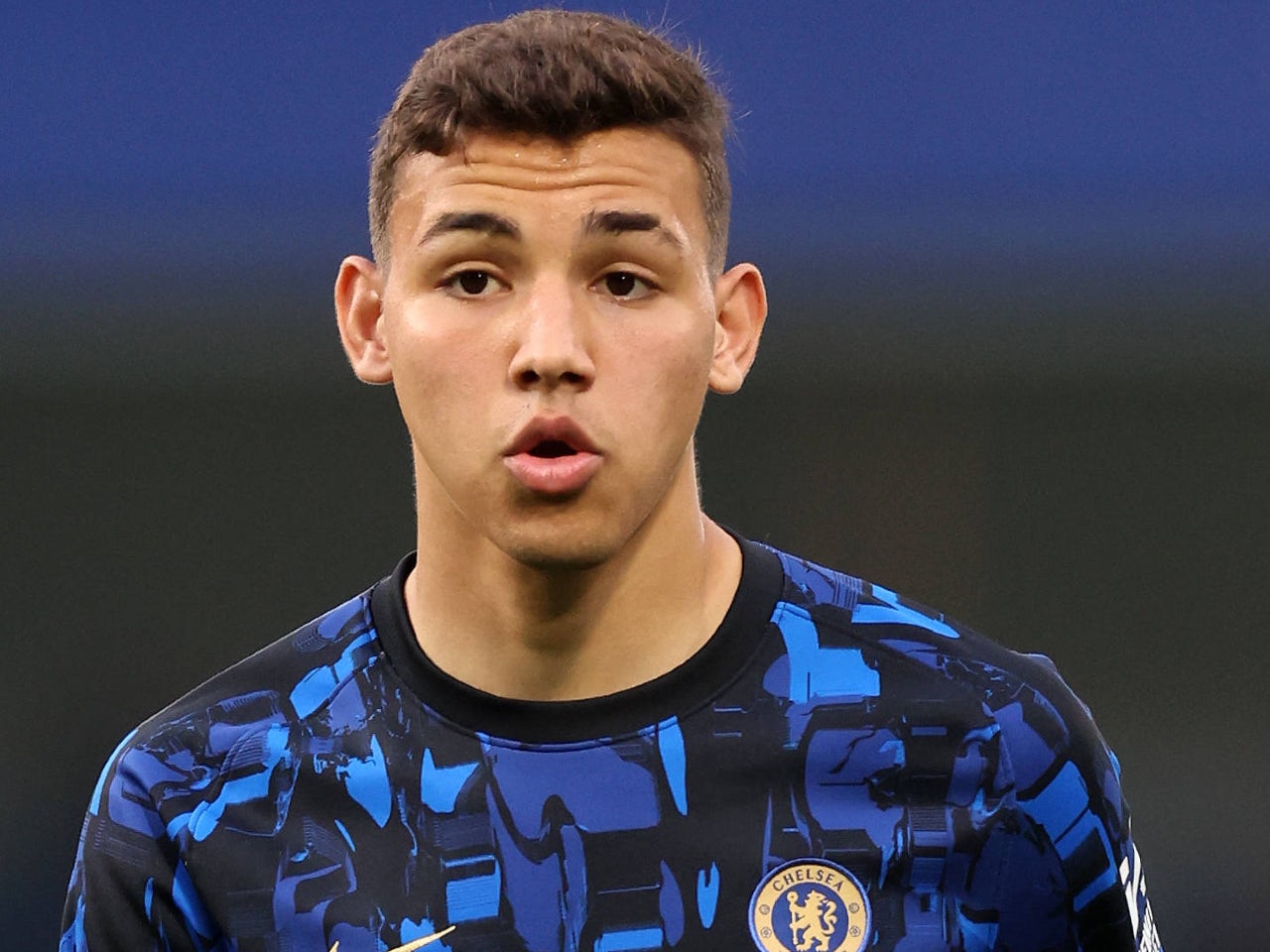 Chelsea transfer news: 19-year-old 'to undergo medical' ahead of Neymar loan https://www.sportsmole.co.uk/football/chelsea/transfer-talk/news/the-neymar-factor-chelsea-teenager-to-undergo-medical-with-brazilian-giants_565846.html-up