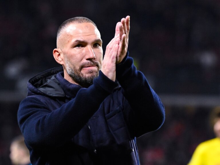 Preview: Le Havre vs. Rennes – prediction, team news, lineups