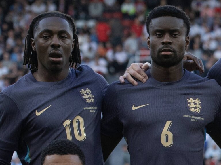 Crystal Palace transfer news: Eagles star ‘holding out’ for Barcelona, Real Madrid switch