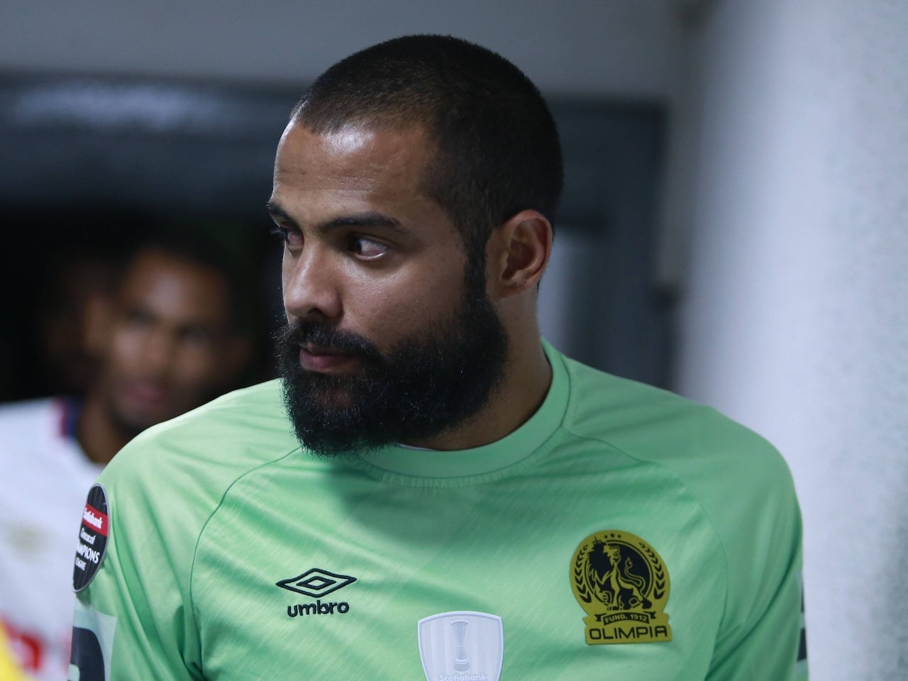 Preview: Olimpia vs. Inter Miami - prediction, team news, lineups