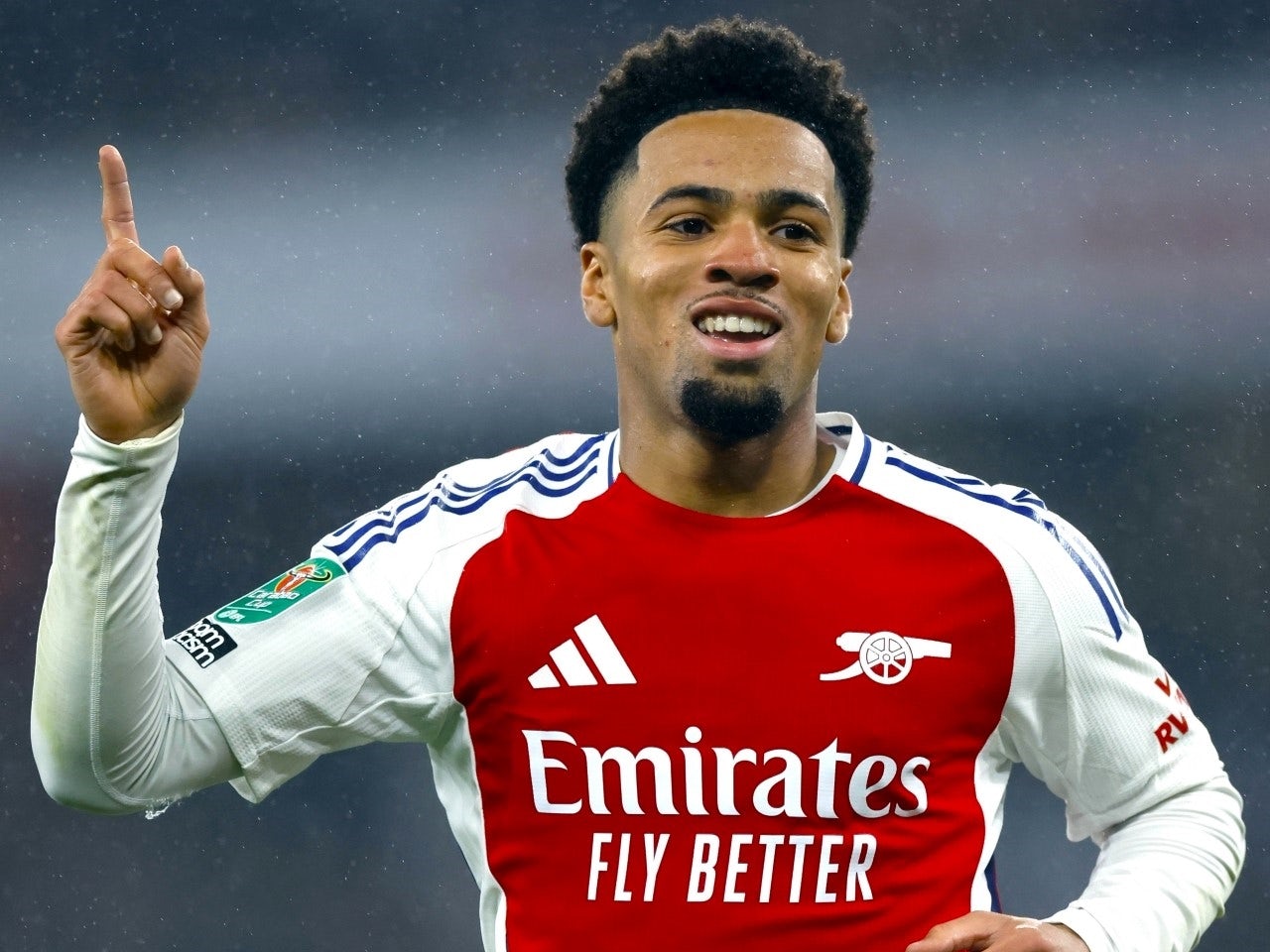 Preview: Arsenal vs. West Ham United - prediction, team news, lineups