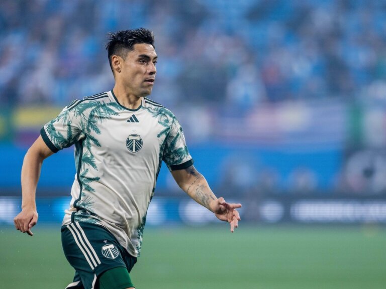 Preview: Portland Timbers vs. Vancouver Whitecaps – prediction, team news, lineups