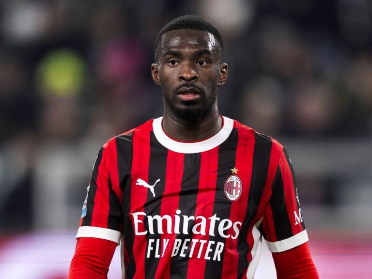 Tottenham Hotspur transfer update: ‘Agreement’ in place for January window signing of former Chelsea player