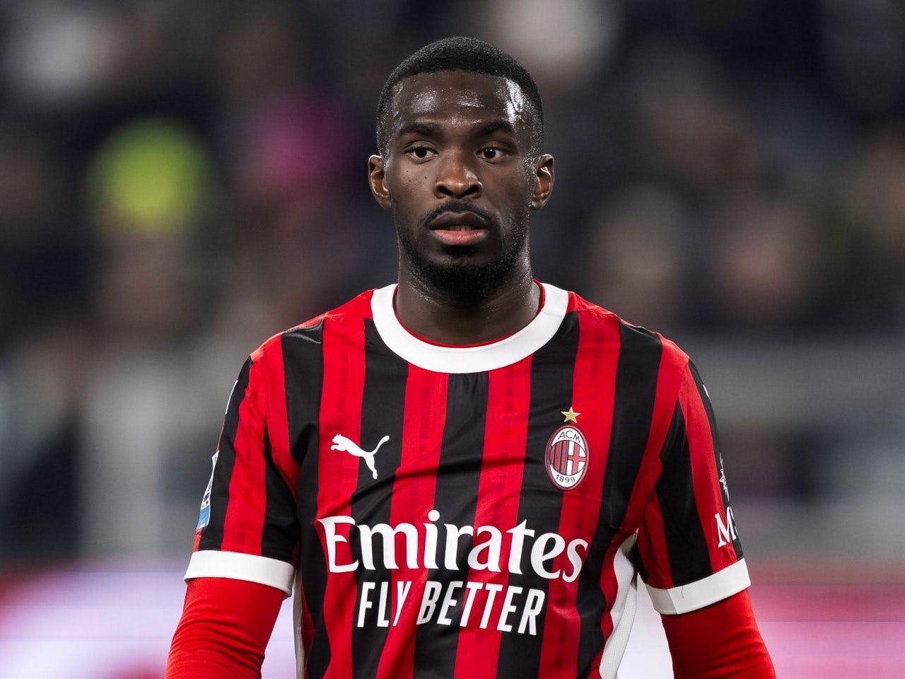 Tottenham Hotspur transfer update: 'Agreement' in place for January window signing of former Chelsea player