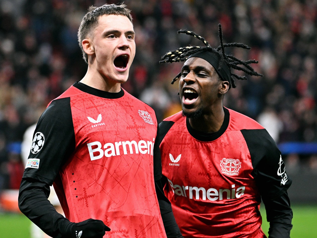 Liverpool transfer news: Reds 'scheduling medical' for first summer signing as 'full agreement' reached on £29.4m deal