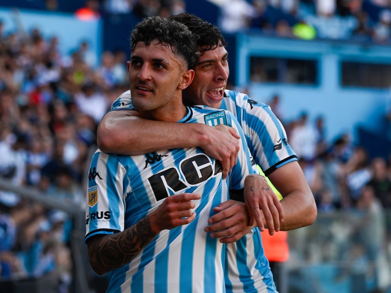 Preview: Racing Club vs. Botafogo - prediction, team news, lineups