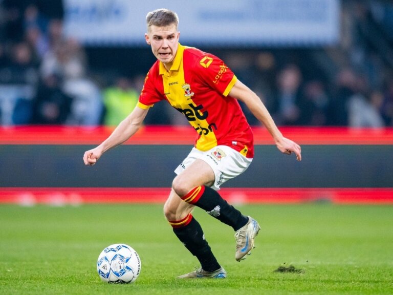 Preview: Go Ahead Eagles vs. FC Utrecht – prediction, team news, lineups