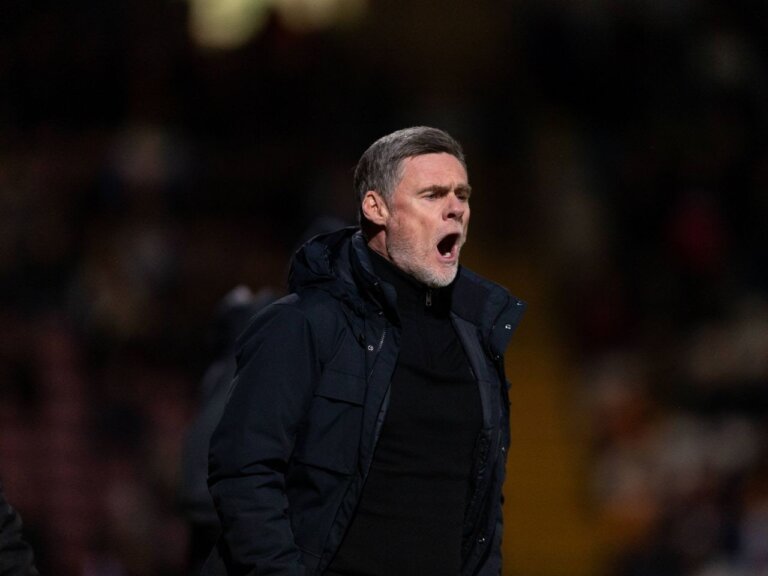 Saturday’s League Two predictions including Doncaster vs. Bradford