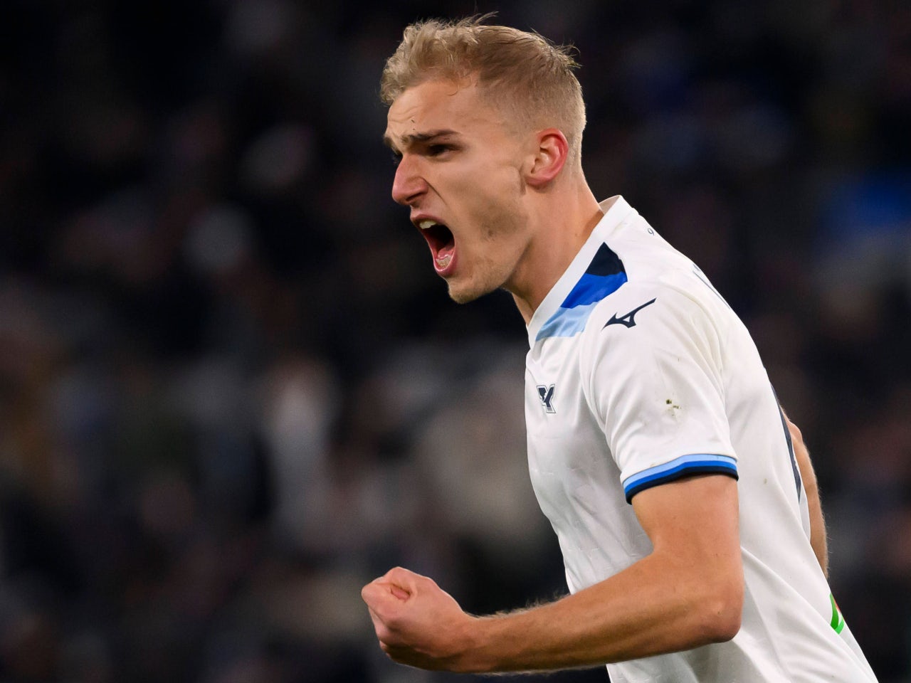 Preview: Lazio vs. Udinese - prediction, team news, lineups