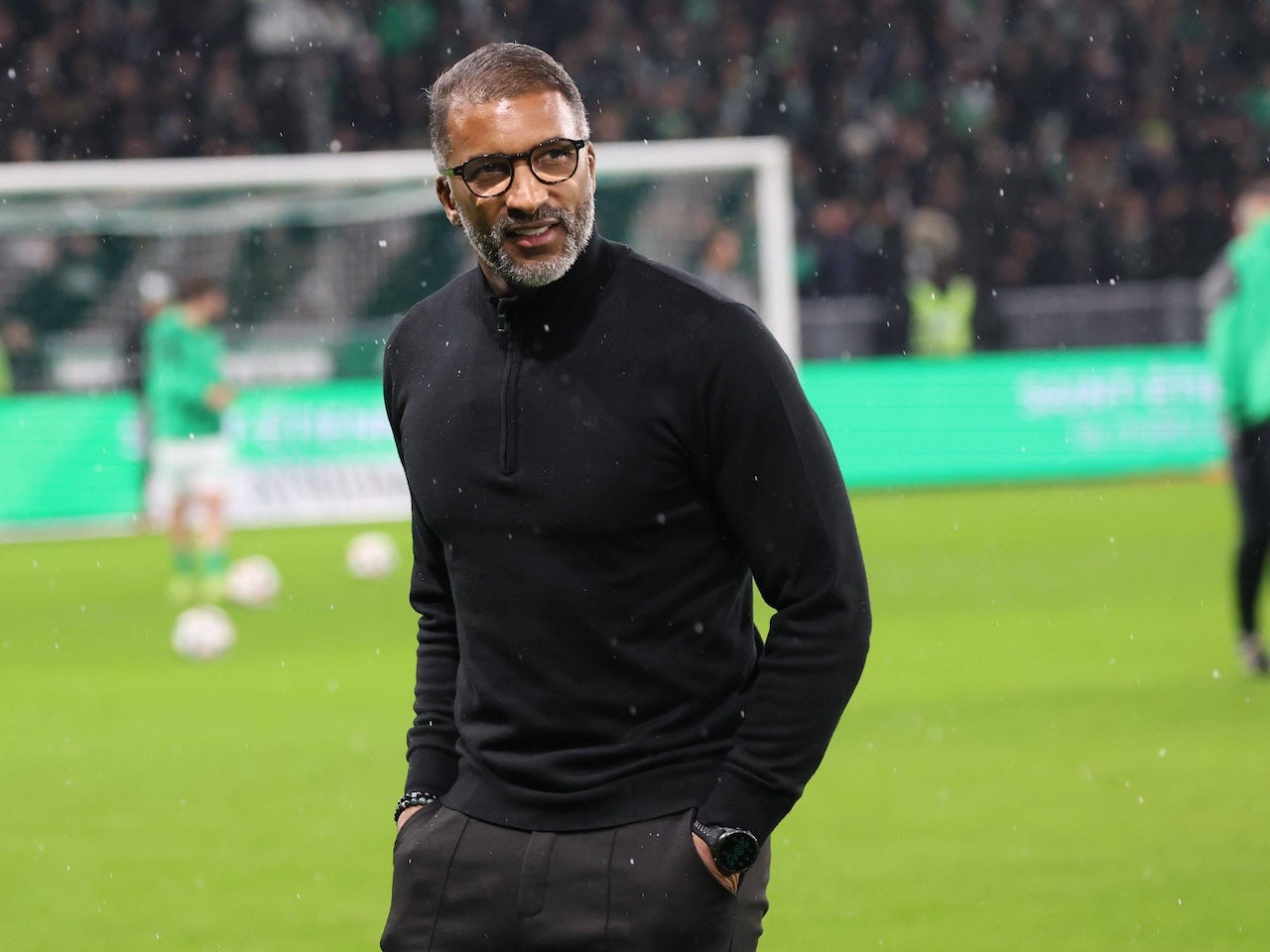 Preview: Rennes vs. Reims - prediction, team news, lineups