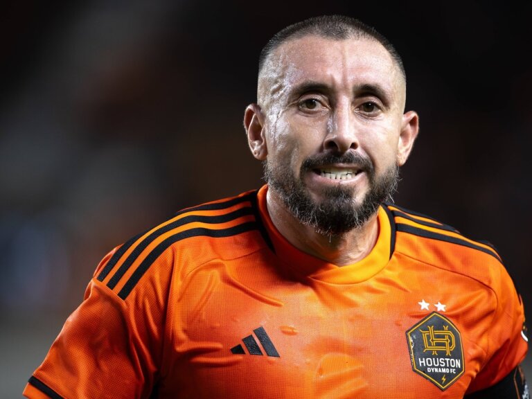 Preview: Houston Dynamo vs. Real Salt Lake – prediction, team news, lineups