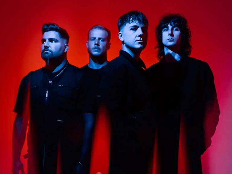 Premier League GW25 predictions: Man United to overcome Tottenham, Man City to drop more points