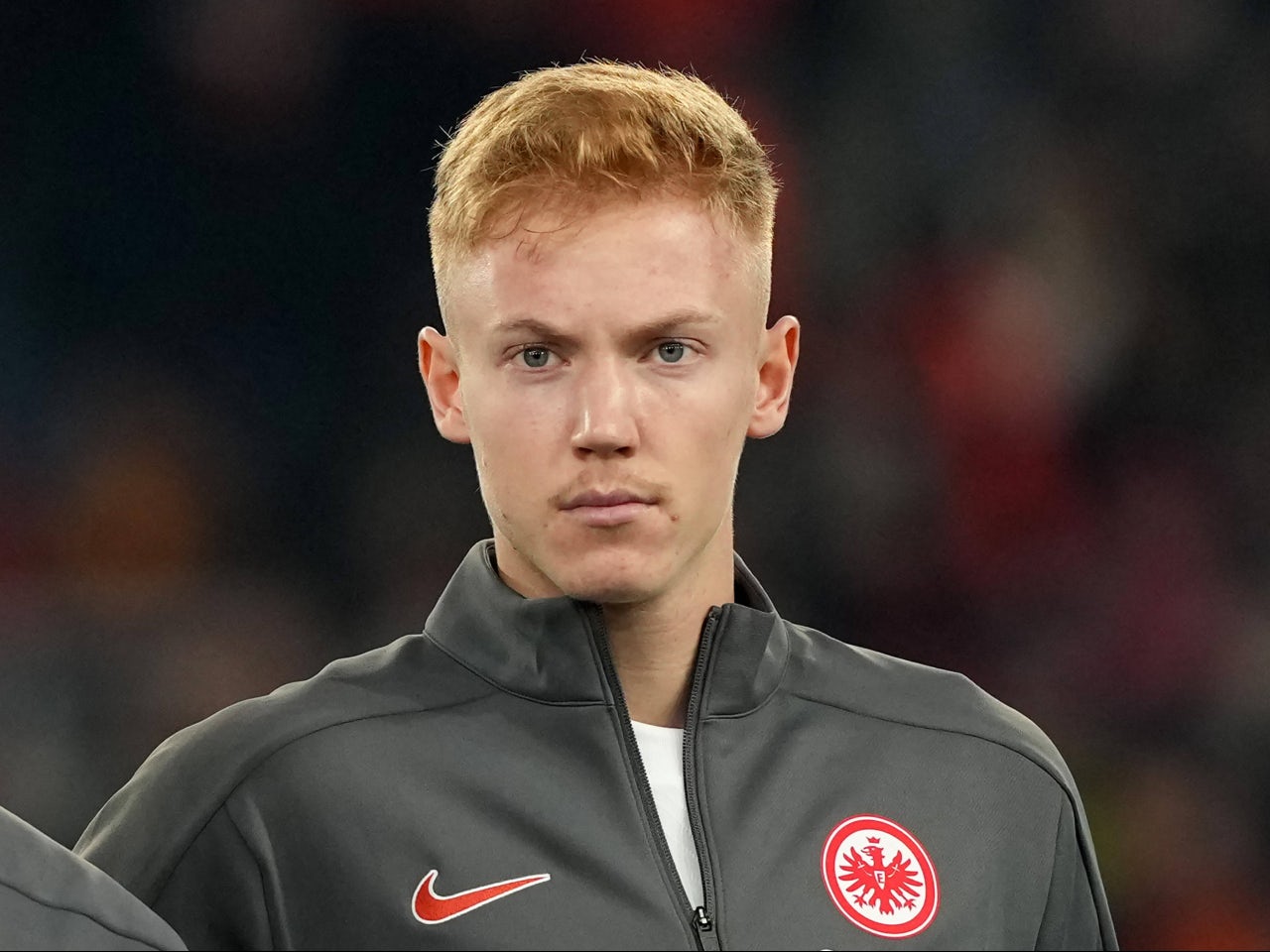 Preview: Werder Bremen vs. Eintracht Frankfurt - prediction, team news, lineups