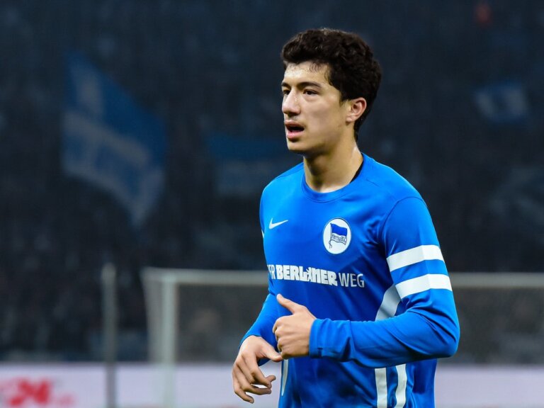 Wolves transfer news: €10m-rated Algeria international on shortlist for summer?