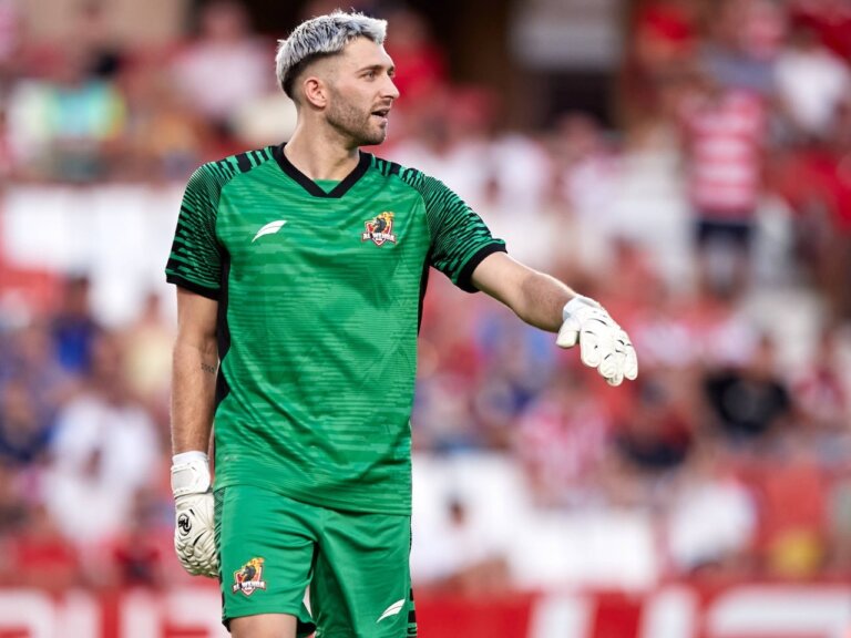 Preview: Al Wahda vs. Al Ittihad – prediction, team news, lineups